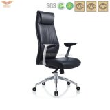 Good Quality Long Durable Office Leather Chair