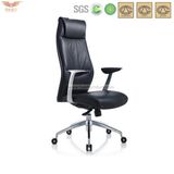 Good Quality Long Durable Office Leather Chair