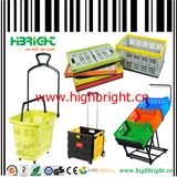Supermarket Equipment Fruit and Vegetable Store Shop Fittings