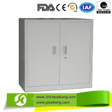 File Cabinet First Aid Cabinet