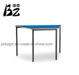 Combined Table /Student Training Table (BZ-0008)