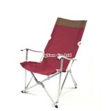 Wholesale Cheap Best Beach Leisure Folding Chairs