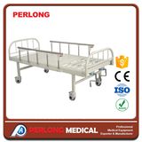 Hb06 Cheap Hospital Manual Bed (two function)