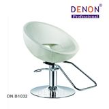 Nice Desig Salon Furniture Package Stable Barber Chairs (DN. B1032)