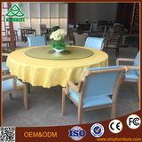 Dining Table and Chair Dining Room Table Modern Table