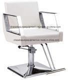 Hair Salon Furniture for Barber Shop Used Lady's Chair Styling Chair Beauty Chair
