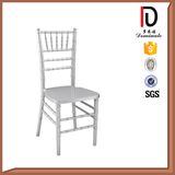 Popular Low Price Used Tiffany Chair Hotel Furniture (BR-C041)