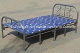 High Quality Folding Bed