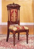 Hotel Furniture/Hotel Chair/Restaurant Chair/Restaurant Chair/Dining Chair/Restaurant Chair/Lounge Chair (GLC-080)