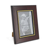 Latest Design of Photo Frame for Home Decoration