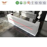 Hot Sale New Style Salon Reception Desk