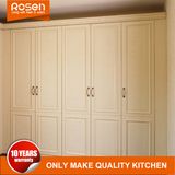 Oak Wood Swing Wardrobes Online for Sale
