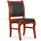 Wooden Office Writing Chair for Office Furniture