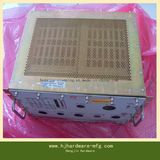 Electric Cabinet Switch Box Distribution Cabinet Power Cabinet