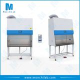 Supply Hospital Lab Biosafety Cabinet