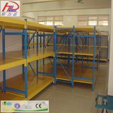 Space Save Heavy Duty Storage Metal Shelf