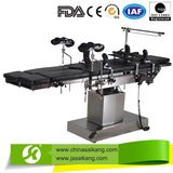 Muti-Function Electric Battery Operated Table