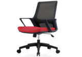 Office Chair Executive Manager Chair (PS-057)
