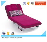 Modern Fabric Sofa Set