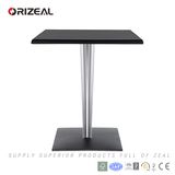 Replica Philippe Starck Toptop Cafe Table (OZ-SRT1021)