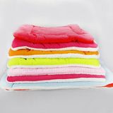 Super Soft Comfortable Pet Cat/Dog Bed