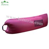 Inflatable Chair for Pool Floats Beach Sofa