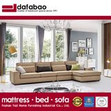 Best Price Modern Furniture Sofa for Living Room (G7601B)