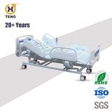 Cheap Electric Bed, Adjustable Hopistal Bed with 5 Function