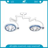 AG-Lt002 Operation Room LED Operating Light