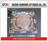 Core Mould of Big Plastic Fruit Tray