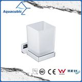 Glass Wall Mount Tumbler