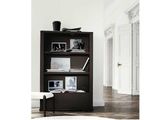 Home Furniture Modern Wood Bookshelf Cabinet (SM-D29B)