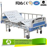 FDA Certification High Quality Hosptial ICU Bed