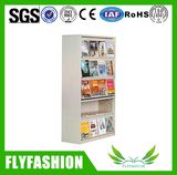 Popular Library Furniture Modern Library Bookcase (ST-21)