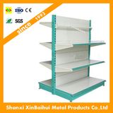 Racking/Metal Shelving /Storage Racking/Warehouse Steel Support Bar for Pallet Racking