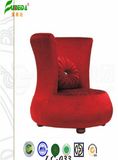 Modern Fashion Good Quality Hotel Sofa (LC033)