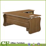 Modern Style Office Table Executive CEO Desk Office Desk