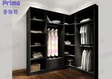 Cheap Wardrobe Closet, Portable Wardrobe, Wooden Wardrobe Designs