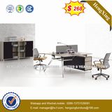 2018 Design Lab Room Hot Sell Office Partition (NS-D052)