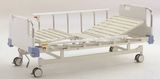 Medical Equipment B-10-2 Movable Full-Fowler Hospital Bed Hospital Bed