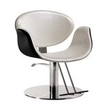 2017 Popular Styling Chair Salon Hairdressing Barber Styling Chair