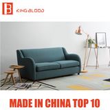 Good Quality Foldable Sofa Bed for Holiday Inn Hotel