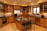 Imported Kitchen Cabinets From China Modular Kitchen Cabinet Designs