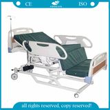 AG-Bm119 Hospital Bed Electric Operated Power Coating
