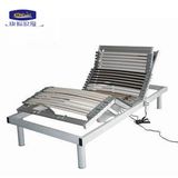 Adjustable Electric Bed Europe Style