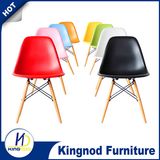Wholesale Modern Designer Lounge Chair Eiffel Replica Emes Dining Plastic Chairs
