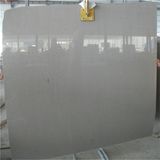 Cheap Gray Marble Cinderella Marble Slab Shay Grey Marble Slab