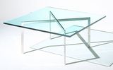 Barcelona Table (9006)