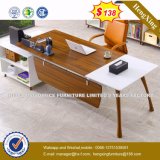 Small Size Fast Sell Besc Approved Chinese Furniture (HX-8N1447)