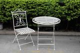 Leisure Home Furniture of Dining Table Set